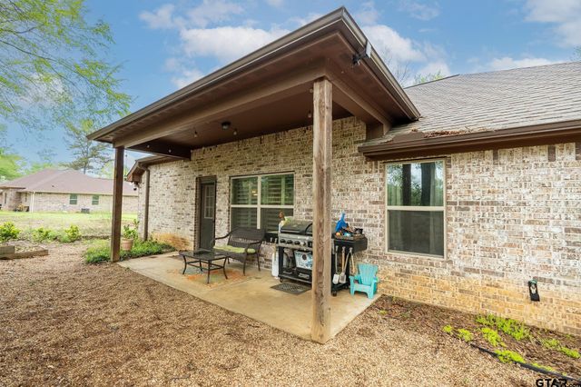 14062 Bent Trail, Tyler, TX 75707