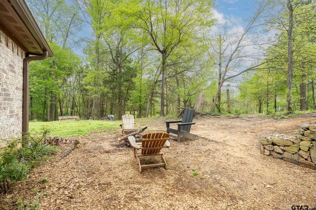 14062 Bent Trail, Tyler, TX 75707