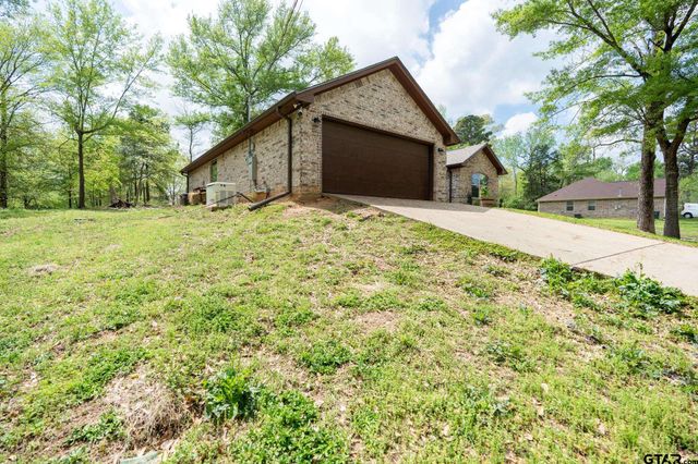 14062 Bent Trail, Tyler, TX 75707