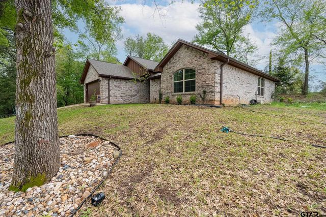 14062 Bent Trail, Tyler, TX 75707
