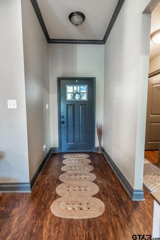 14062 Bent Trail, Tyler, TX 75707