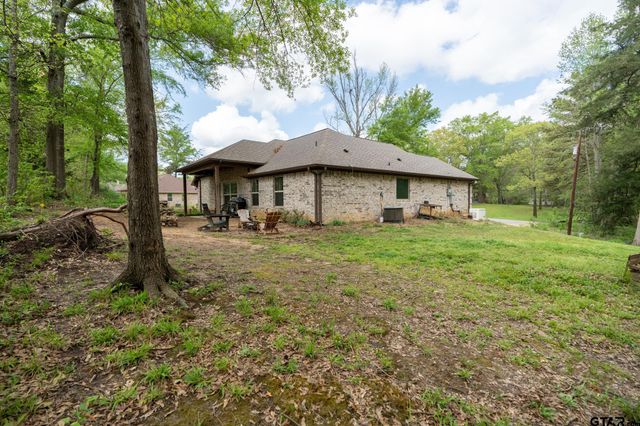 14062 Bent Trail, Tyler, TX 75707