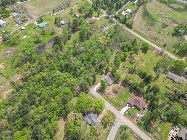 14062 Bent Trail, Tyler, TX 75707