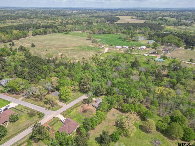 14062 Bent Trail, Tyler, TX 75707