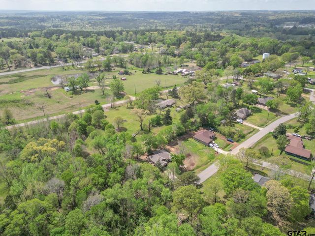 14062 Bent Trail, Tyler, TX 75707