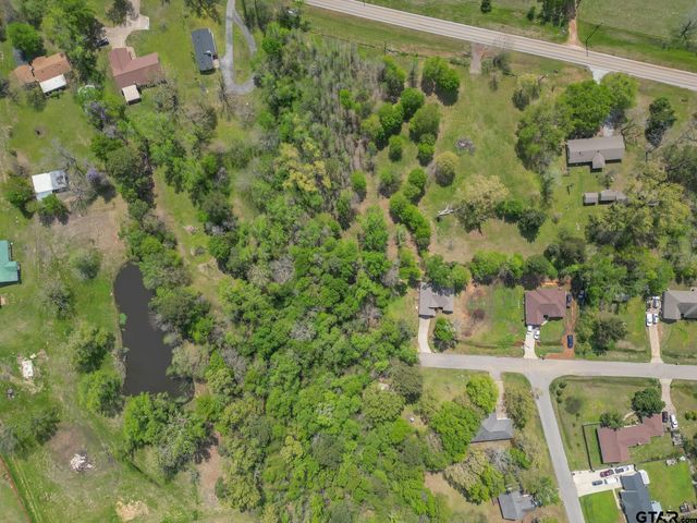 14062 Bent Trail, Tyler, TX 75707