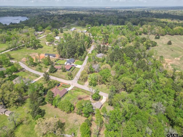 14062 Bent Trail, Tyler, TX 75707