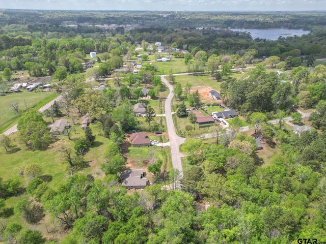 14062 Bent Trail, Tyler, TX 75707