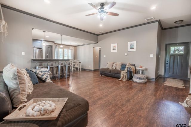 14062 Bent Trail, Tyler, TX 75707