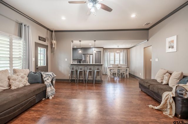 14062 Bent Trail, Tyler, TX 75707