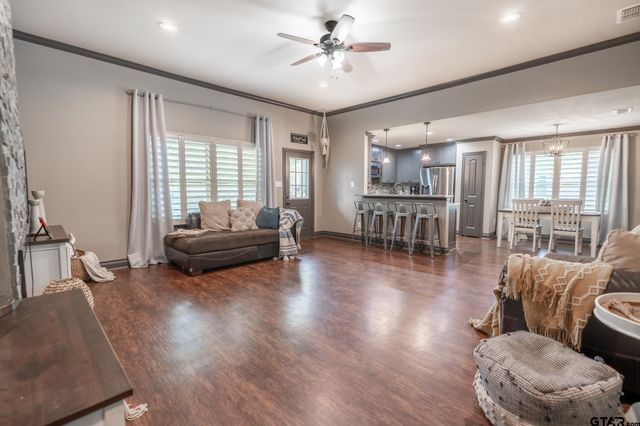 14062 Bent Trail, Tyler, TX 75707