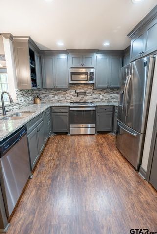 14062 Bent Trail, Tyler, TX 75707