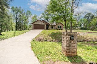 14062 Bent Trail, Tyler, TX 75707