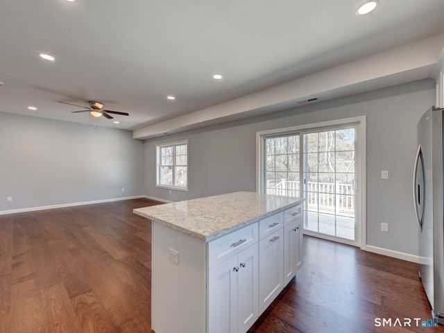 28 Goodell Road, Stafford, CT 06076