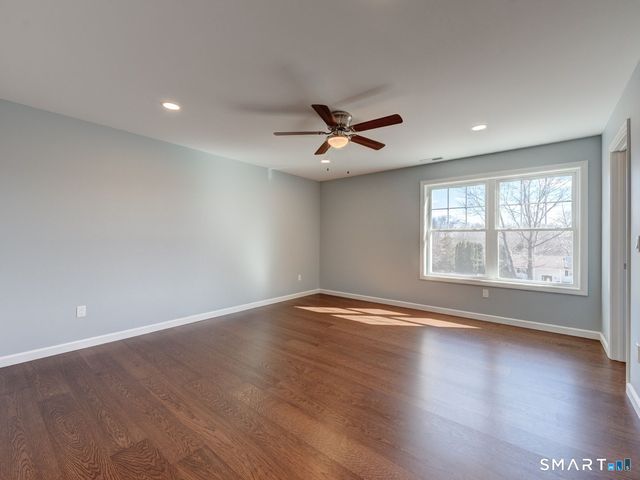 28 Goodell Road, Stafford, CT 06076