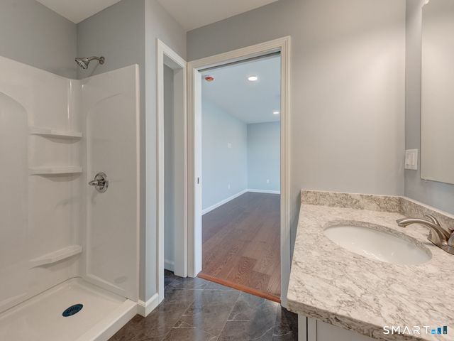 28 Goodell Road, Stafford, CT 06076