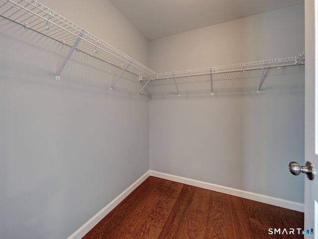 28 Goodell Road, Stafford, CT 06076