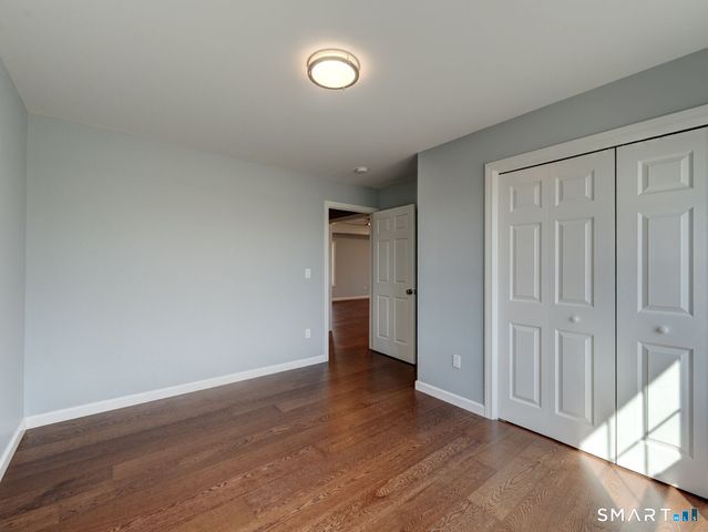 28 Goodell Road, Stafford, CT 06076