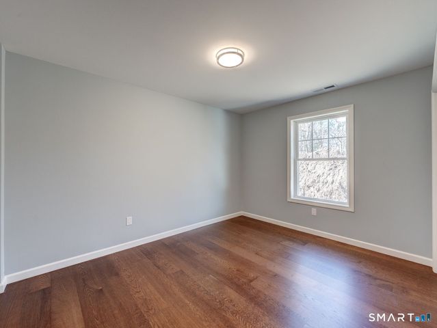 28 Goodell Road, Stafford, CT 06076