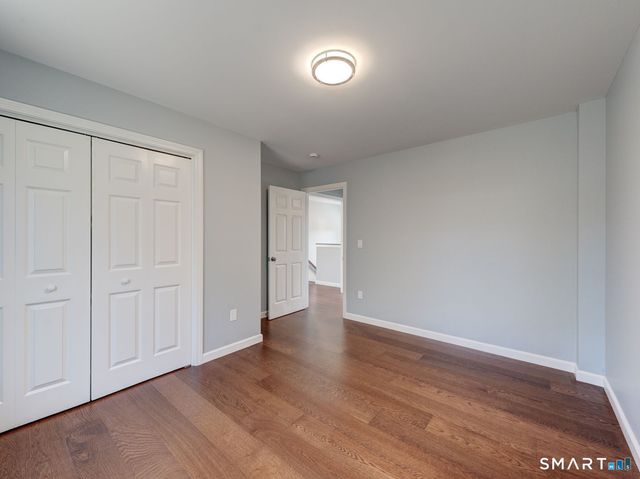 28 Goodell Road, Stafford, CT 06076