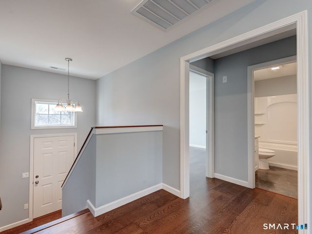 28 Goodell Road, Stafford, CT 06076