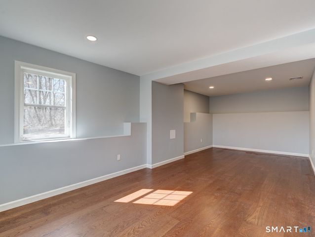 28 Goodell Road, Stafford, CT 06076