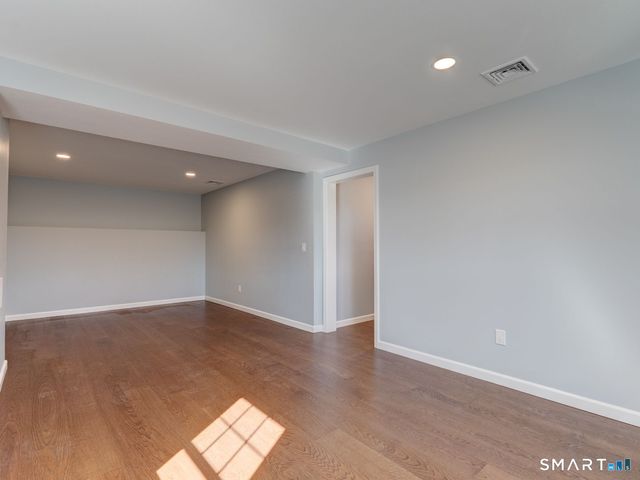 28 Goodell Road, Stafford, CT 06076