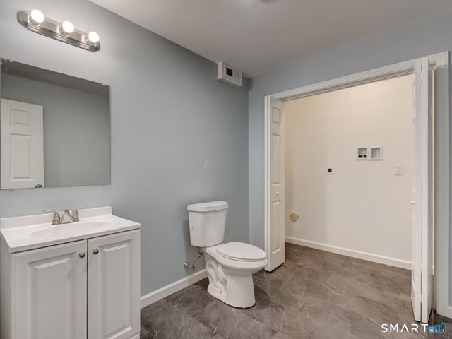 28 Goodell Road, Stafford, CT 06076