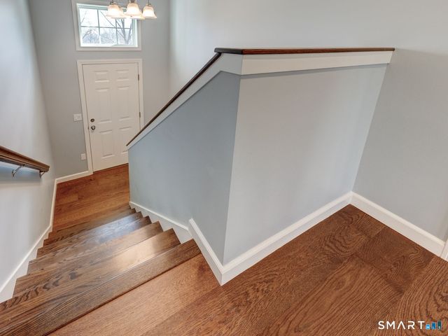 28 Goodell Road, Stafford, CT 06076