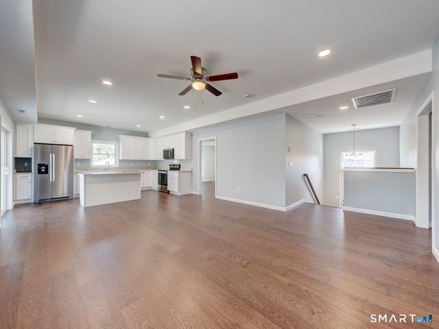 28 Goodell Road, Stafford, CT 06076