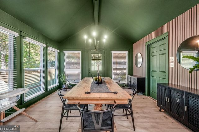 250 Oakforest Drive, Mcdonough, GA 30253