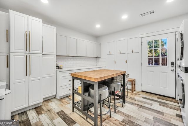 250 Oakforest Drive, Mcdonough, GA 30253