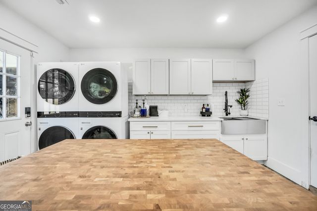 250 Oakforest Drive, Mcdonough, GA 30253