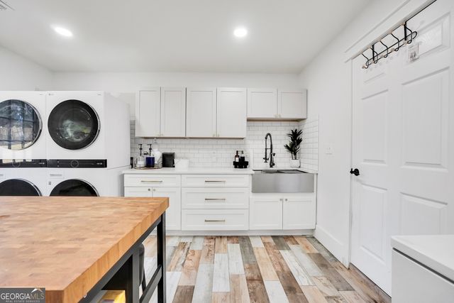 250 Oakforest Drive, Mcdonough, GA 30253