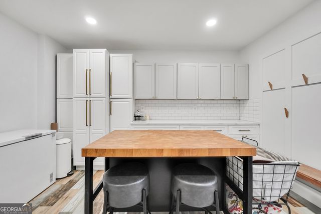 250 Oakforest Drive, Mcdonough, GA 30253