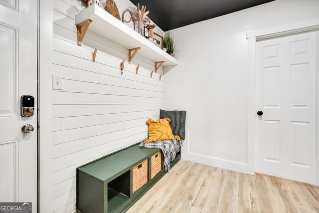 250 Oakforest Drive, Mcdonough, GA 30253