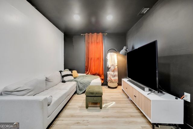 250 Oakforest Drive, Mcdonough, GA 30253