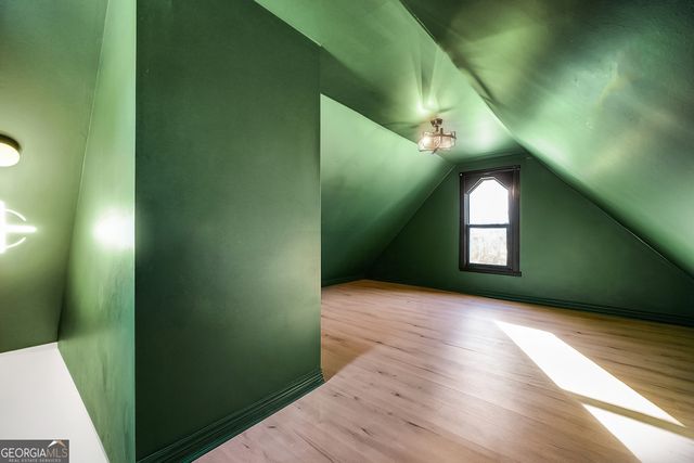 250 Oakforest Drive, Mcdonough, GA 30253