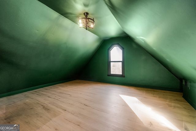 250 Oakforest Drive, Mcdonough, GA 30253