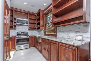 1904 E 13th ST C, Austin, TX 78702