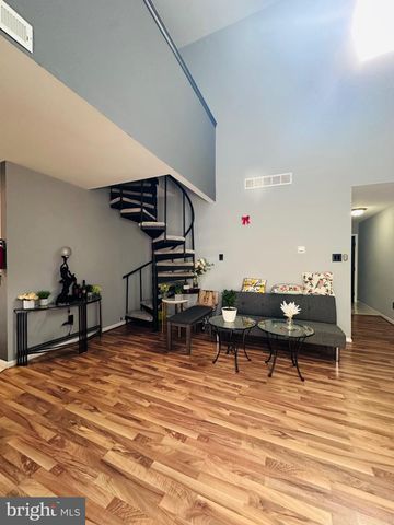 343 TAVISTOCK, Cherry Hill, NJ 08034