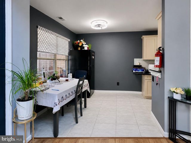 343 TAVISTOCK, Cherry Hill, NJ 08034