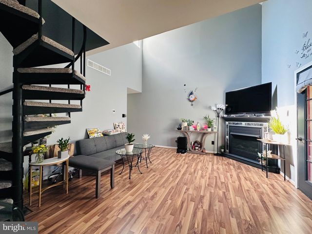 343 TAVISTOCK, Cherry Hill, NJ 08034