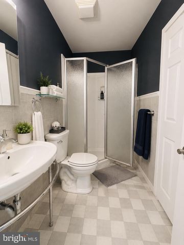 343 TAVISTOCK, Cherry Hill, NJ 08034