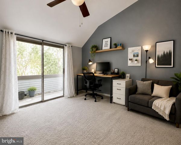 343 TAVISTOCK, Cherry Hill, NJ 08034