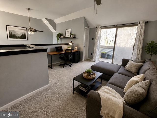 343 TAVISTOCK, Cherry Hill, NJ 08034