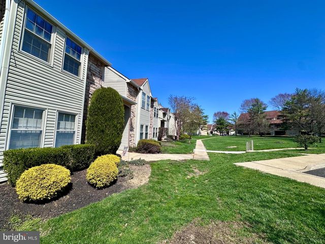 343 TAVISTOCK, Cherry Hill, NJ 08034