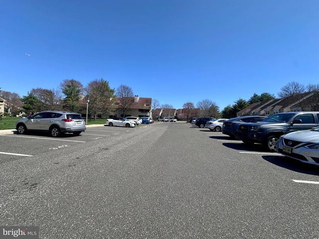 343 TAVISTOCK, Cherry Hill, NJ 08034