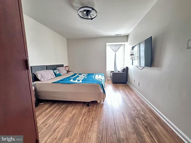 343 TAVISTOCK, Cherry Hill, NJ 08034