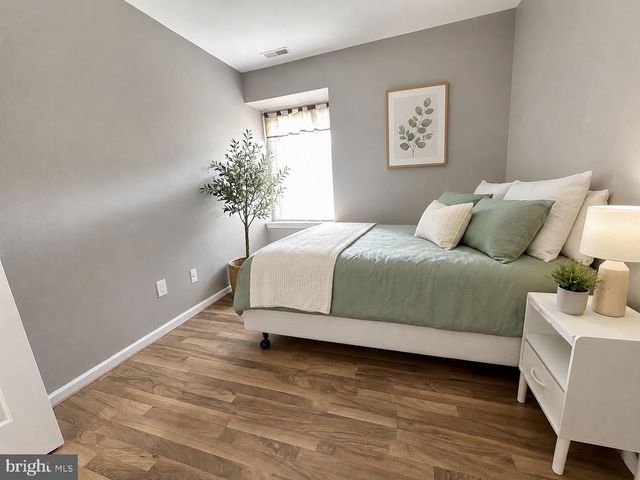 343 TAVISTOCK, Cherry Hill, NJ 08034
